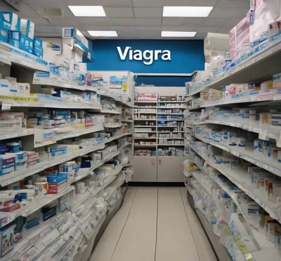 Cuanto vale viagra con receta